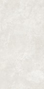 Stone effect White Large Format Over 600x600 Porcelain for Wall/Floor; Finish - Matt